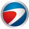 Electronic Sports World Cup - ESWC