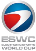 Electronic Sports World Cup - ESWC