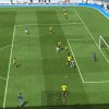 Thoughts on the demo, FIFA 13, and the future