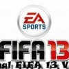 Wepeeler's FIFA 13 Community Event Vlog