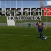 FifaRalle's Let's FIFA 13 series