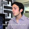 Kantcho Doskov | Gameplay Producer of FIFA 13