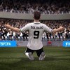 Thank you for 10 Million Likes on EA SPORTS FIFA Facebook page!