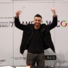 WCG 2012 USA National Finals