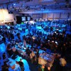 Play Expo is the only UK video games expo which caters for every aspect of video games – from console, PC and mobile to classic gaming (including arcade and pinball) right through to pro gaming/eSports and even cosplay.