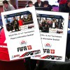Get your EGL8 Player and Team Information Booklets