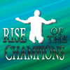 Rise of the Champions YT Thumb