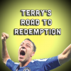 Terrys Road to Redemption