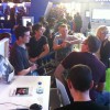 Greatest respect to the Eurogamer Expo FIFA YouTube Massive