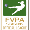 The FVPA bring you FVPA Seasons for your FIFA 13 Pro Clubs delight