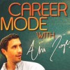 AirJapes' FIFA 13 Career Mode Series