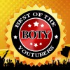 Want 1,000′s of new subscribers and exposure to your great FIFA videos? Want to help find the next BIG FIFA YouTuber? Get involved with Best of the Youtubers.