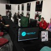 i47 FIFA 13 1 v 1 Fun Xbox Tournament