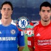 Torres v Suarez