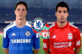 Torres v Suarez