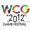WCG 2012