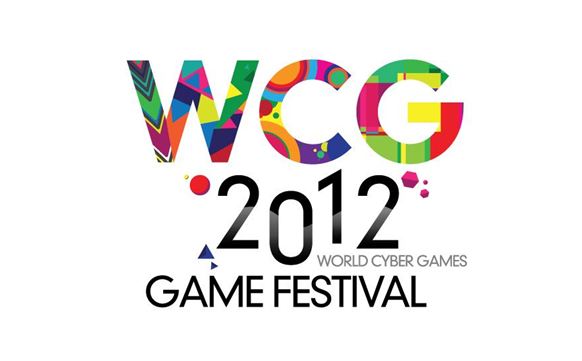 WCG 2012