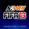 FIFA 13 ModdingWay Mod v1.0.0 update released