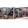 All our available video games for your PC and consoles.