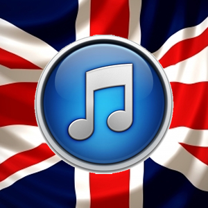 All the latest music for your enjoyment in the UK and World Shop.