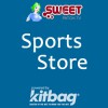 powered by Kitbag.com