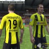 ModdingWay's FIFA 13 Mod has been updated