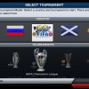 Merry Christmas as Moddingway have released Update 1.3.0 of the FIFA 13 ModdingWay Mod!