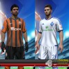 FIFA 13 ModdingWay Mod Version 1.5.0