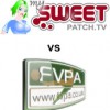 The FVPA will be putting together 2 teams this year to face off vs Sweetpatch TV in the 2nd Annual tournament.