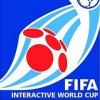 FIFA Interactive World Cup logo