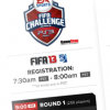 Vegas rules for all games. Tournament start times. FAQs. Everything you need to know about Vegas - you can find it here.
