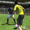 Our partners over at ModdingWay.com have released version 1.6.0 of their excellent FIFA 13 ModdingWay Mod for your PC.