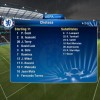 It includes Scoreboards / Popups : La Liga, Serie A, EPL and UEFA Champions League. New Faces and Boots as well as bench players. Updated version of ModdingWay Selector that will help you to manage new scoreboards and much more.
