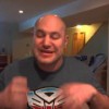 Reaction from the 3 games