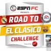 Can you place in the Top 16 and go on to play for your share of $3,000?