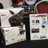 Win yourself a Mad Catz Major League Gaming Pro Circuit Controller