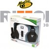 WIN a Mad Catz TRITTON Detonator Stereo Headset for Xbox 360