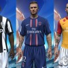 FIFA 13 ModdingWay Mod V 1.6.7 - Update - FIFA 13