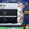 FIFA 13 ModdingWay Mod v1.7.1