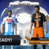 FIFA 13 ModdingWay Mod v1.7.3 Update