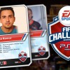 Player Profile Cards for FIFA Challenge Finalists are finally here!