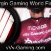 vVv Gaming FIFA player Michael "michs09" LaBelle talks about his thoughts going into the Virgin Gaming World final which will take place on February 9th in Las Vegas.