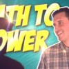 JP's FIFA 13 Ultimate Team - Path to Power 2.0
