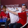 Maximo Ibanez secured his first ever seat at a FIFA Interactive World Cup Grand Final with victory in the Spain Territory Showdown held on 4 April at the Mestalla Stadium in Valencia.
