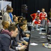 Multiplay 1v1 FIFA 13 Pro Cup