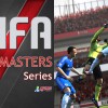 An amazing new opportunity for FIFA gamers to compete and play in a season dedicated to their favourite FIFA game at online and offline events.