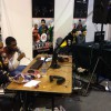 i48 Multiplay 1v1 FIFA 13 Pro Cup