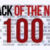 Back of the Net: FIFA Podcast | #BOTN100 Special