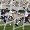 FIFA 14 | Pure Shot