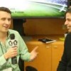 JP Interviews Sebastian Enrique